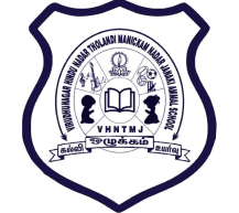 vhs